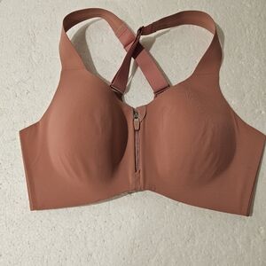 KNIX bra New with no tags